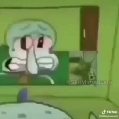 Pepinillo
