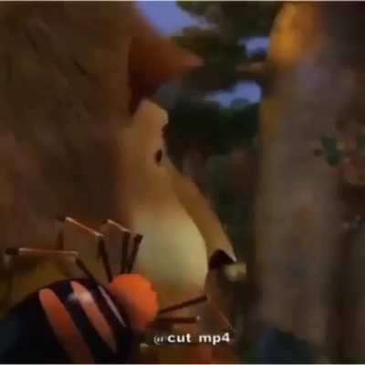 Gay if you dont upvote