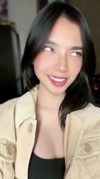 Coleen Trinidad