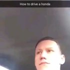 Lamborghini killers be like