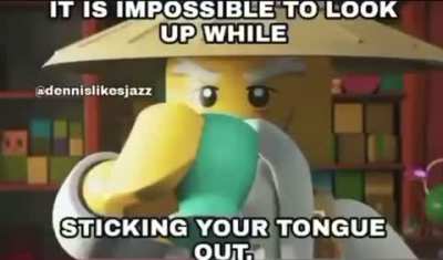 Rule