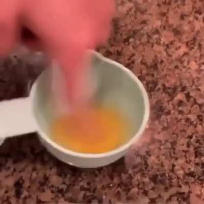 blz