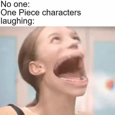 Am I the only one who sees it?