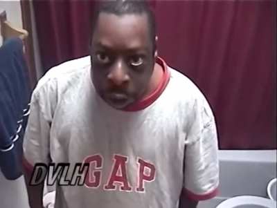 Me? I weigh 298lbs du