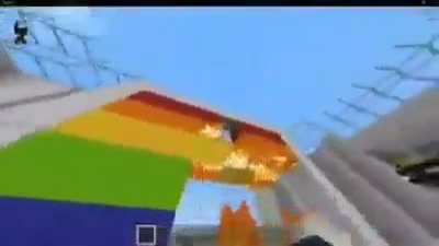 Pride