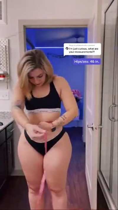 Omg