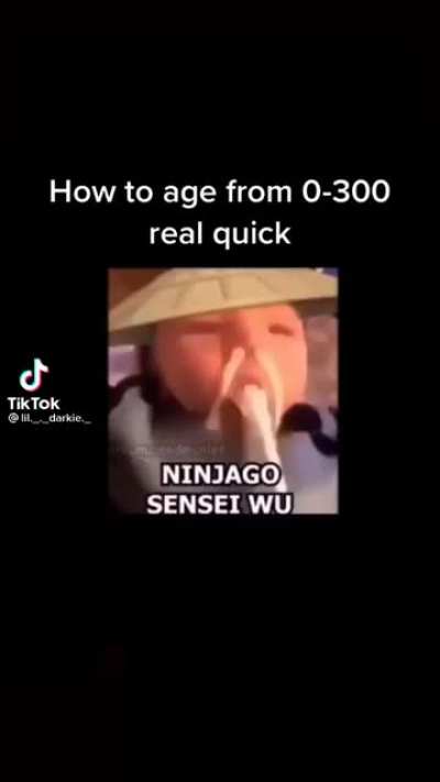 Master Shifu