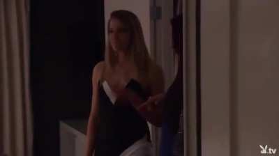 Real Couple has sex on this show S1 Ep6 (2015)...