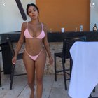 BikiniAna