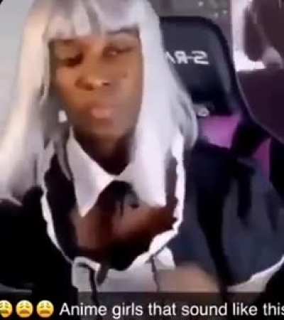 OwO