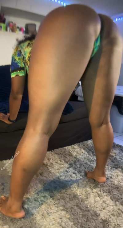 All the thickness u need rite here <3