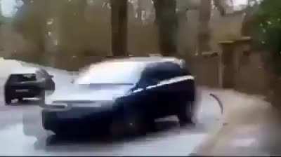 Basinga