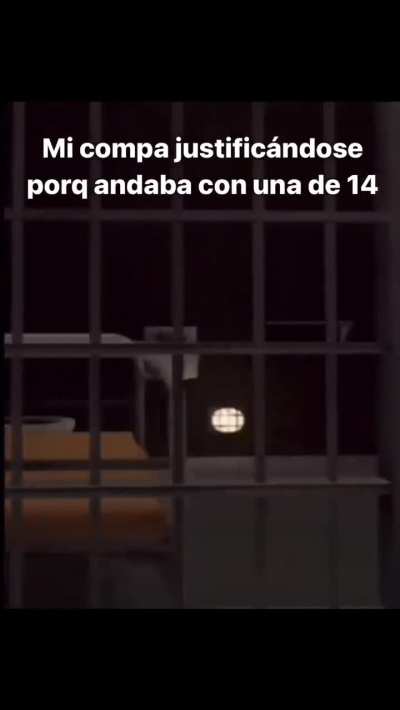 BeelceTeam be like