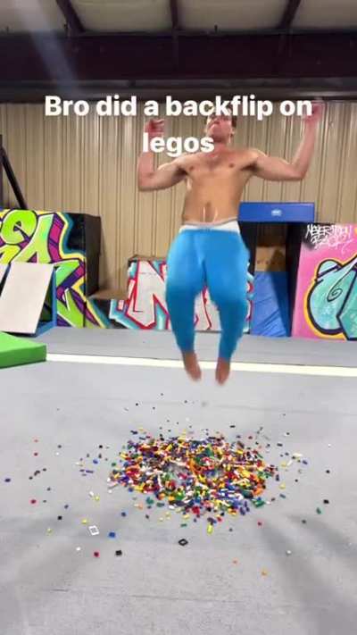 Hmmm
