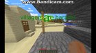 AHIDJAB موصوفيبُ الوَ صْ FUNNY MINECRAF TIKTOK الطالب