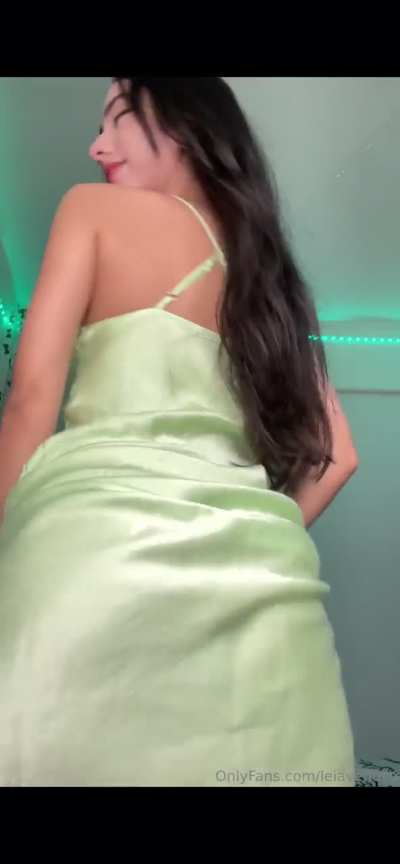 Leiavenusb🔥