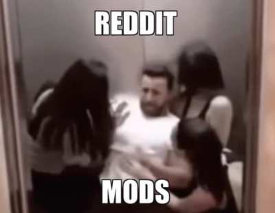 reddit 🙄🙄🙄