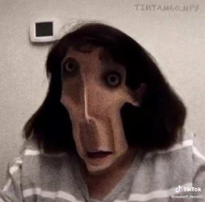 S̵̡̧͎͙̝͔̞̱̙̱̮̓͛ͅa̷̢̢̛͉̳̦̻̥͛͂͛̃͜͝͠ṋ̷̝̘̖̹͖̖͓͕̪̀̐͠ͅd̴͎͌̈w̶̢̧̛̼͉̮̦̦͙̯̹̹̓̿̈́̀̈́̑̀̽̈́̄̃͂͛̐͜i̶̢̡̟̭̝̝̤̠͚̹̻̙̥̠͗̒̒͒͆̉̒̽̓̎̊͜͠c̴̠̐̿h̸͖̼̳͋́͊͑͒̇͐͐̾͐̅͝