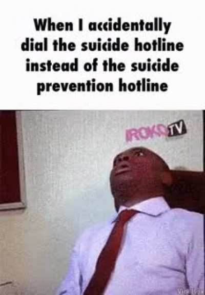 Rule