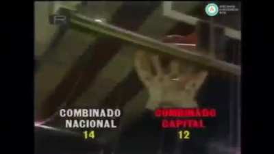 Charles 
