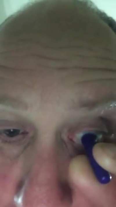 This video will make you say WTF!!