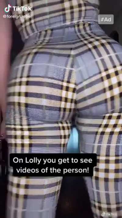 Ass ass 🍑🍑
