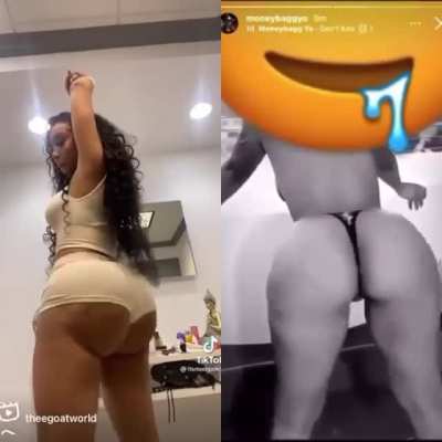 Kris Or Ari 😩