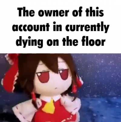 Rule