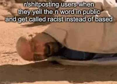 Rule