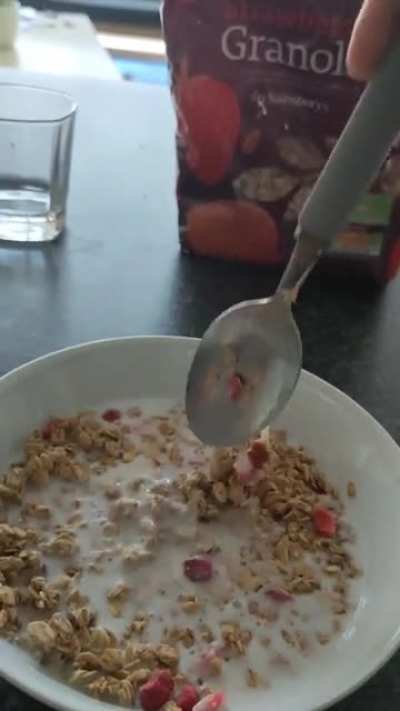hmm