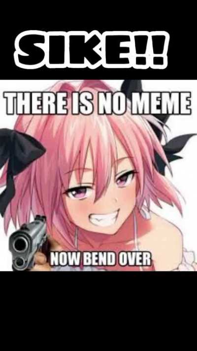 FREE MEMES!!!