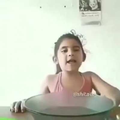 ._.XD