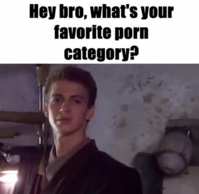 Whenthe banned me so I’ll post it here