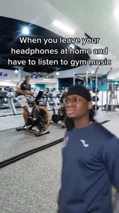 what did he said?!