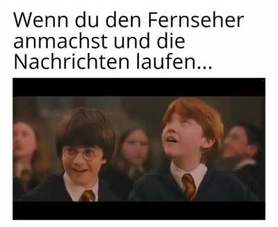 ich_iel