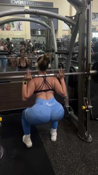 🥵