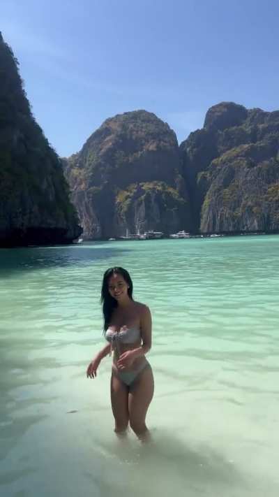 Siobe Lim