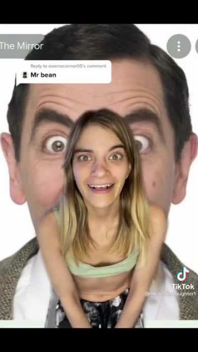 Eh....
