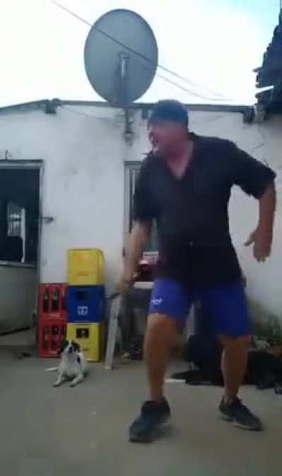 Maybe Maybe Maybe