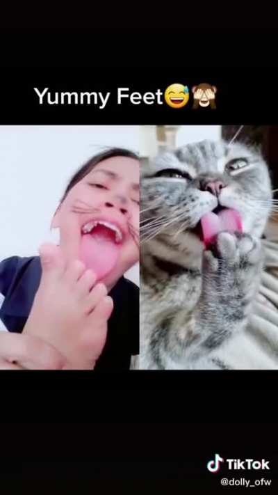 wtf