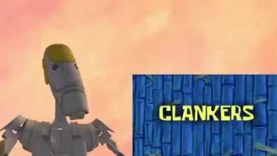 How does the Republic allow this content on the holo-net 😠😡😠