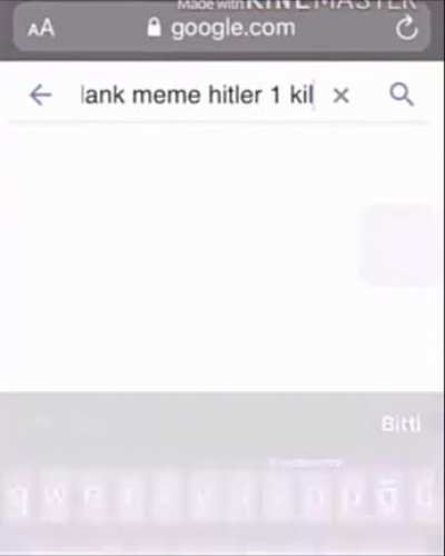 Hmmm