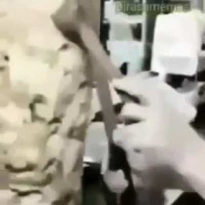 Atam napiyon