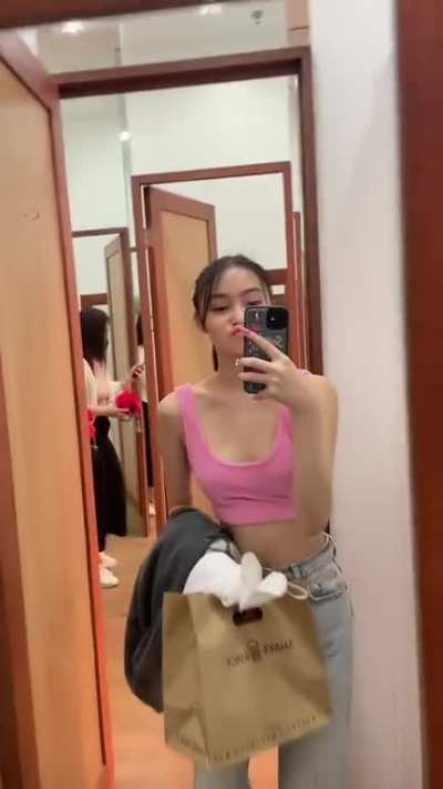 07 lng to???