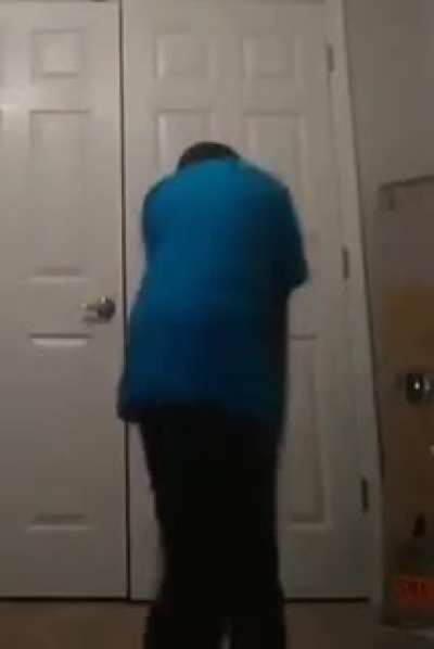 tricky got me like