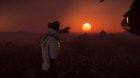 Stunned by a strong wind on hurston !! Love that !!!
