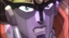 Is Star Platinium Purple Guy?
