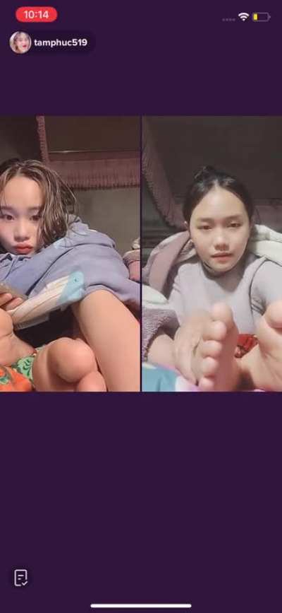 @Tamphuc519 pt 3