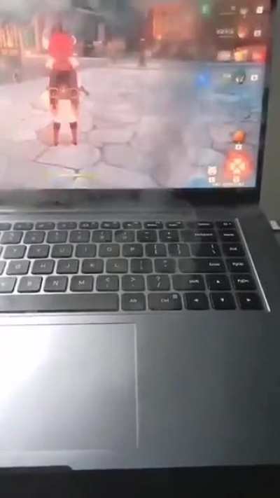Me opening my 6th chrome tab