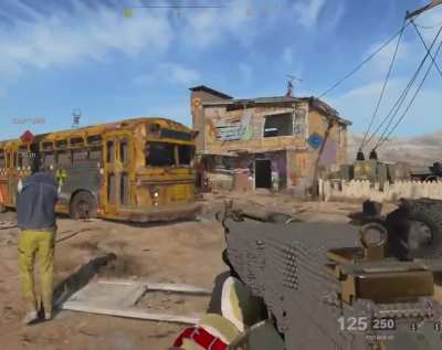 I see a lot of posts about 1.4 k/d players getting punished after a good game.. Here’s what my lobbies look like at 2.5 k/d. This is core btw